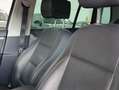 Volkswagen Tiguan Tiguan 2.0 TDI 140 CV 4MOTION Sport & Style*TETTO - thumbnail 13