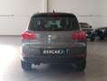 Volkswagen Tiguan Tiguan 2.0 TDI 140 CV 4MOTION Sport & Style*TETTO - thumbnail 6