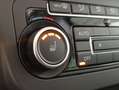 Volkswagen Tiguan Tiguan 2.0 TDI 140 CV 4MOTION Sport & Style*TETTO - thumbnail 35