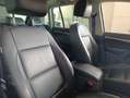 Volkswagen Tiguan Tiguan 2.0 TDI 140 CV 4MOTION Sport & Style*TETTO - thumbnail 20