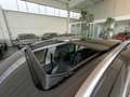Volkswagen Tiguan Tiguan 2.0 TDI 140 CV 4MOTION Sport & Style*TETTO - thumbnail 36