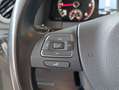 Volkswagen Tiguan Tiguan 2.0 TDI 140 CV 4MOTION Sport & Style*TETTO - thumbnail 23