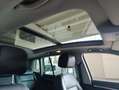 Volkswagen Tiguan Tiguan 2.0 TDI 140 CV 4MOTION Sport & Style*TETTO - thumbnail 21