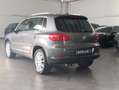Volkswagen Tiguan Tiguan 2.0 TDI 140 CV 4MOTION Sport & Style*TETTO - thumbnail 7