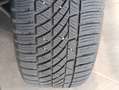 Volkswagen Tiguan Tiguan 2.0 TDI 140 CV 4MOTION Sport & Style*TETTO - thumbnail 38