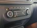 Volkswagen Tiguan Tiguan 2.0 TDI 140 CV 4MOTION Sport & Style*TETTO - thumbnail 27