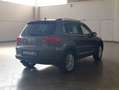 Volkswagen Tiguan Tiguan 2.0 TDI 140 CV 4MOTION Sport & Style*TETTO - thumbnail 5