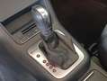 Volkswagen Tiguan Tiguan 2.0 TDI 140 CV 4MOTION Sport & Style*TETTO - thumbnail 29