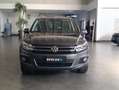Volkswagen Tiguan Tiguan 2.0 TDI 140 CV 4MOTION Sport & Style*TETTO - thumbnail 2