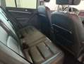 Volkswagen Tiguan Tiguan 2.0 TDI 140 CV 4MOTION Sport & Style*TETTO - thumbnail 18