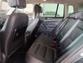 Volkswagen Tiguan Tiguan 2.0 TDI 140 CV 4MOTION Sport & Style*TETTO - thumbnail 16