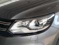 Volkswagen Tiguan Tiguan 2.0 TDI 140 CV 4MOTION Sport & Style*TETTO - thumbnail 9