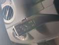 Volkswagen Tiguan Tiguan 2.0 TDI 140 CV 4MOTION Sport & Style*TETTO - thumbnail 25