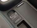 Volkswagen Tiguan Tiguan 2.0 TDI 140 CV 4MOTION Sport & Style*TETTO - thumbnail 32