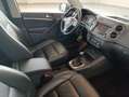Volkswagen Tiguan Tiguan 2.0 TDI 140 CV 4MOTION Sport & Style*TETTO - thumbnail 19
