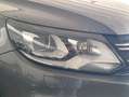 Volkswagen Tiguan Tiguan 2.0 TDI 140 CV 4MOTION Sport & Style*TETTO - thumbnail 4