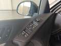 Volkswagen Tiguan Tiguan 2.0 TDI 140 CV 4MOTION Sport & Style*TETTO - thumbnail 15
