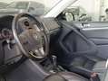 Volkswagen Tiguan Tiguan 2.0 TDI 140 CV 4MOTION Sport & Style*TETTO - thumbnail 11