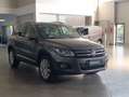 Volkswagen Tiguan Tiguan 2.0 TDI 140 CV 4MOTION Sport & Style*TETTO - thumbnail 3
