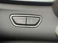 Renault Kadjar 1.3 TCe Bose (Hoge Instap) Camera | Navigatie | Wi Grijs - thumbnail 31