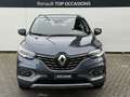 Renault Kadjar 1.3 TCe Bose (Hoge Instap) Camera | Navigatie | Wi Grijs - thumbnail 18