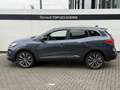 Renault Kadjar 1.3 TCe Bose (Hoge Instap) Camera | Navigatie | Wi Grijs - thumbnail 16