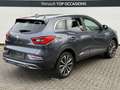 Renault Kadjar 1.3 TCe Bose (Hoge Instap) Camera | Navigatie | Wi Grijs - thumbnail 2