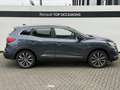 Renault Kadjar 1.3 TCe Bose (Hoge Instap) Camera | Navigatie | Wi Grijs - thumbnail 17