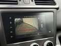 Renault Kadjar 1.3 TCe Bose (Hoge Instap) Camera | Navigatie | Wi Grijs - thumbnail 12