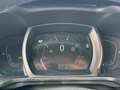 Renault Kadjar 1.3 TCe Bose (Hoge Instap) Camera | Navigatie | Wi Grijs - thumbnail 4