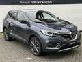 Renault Kadjar 1.3 TCe Bose (Hoge Instap) Camera | Navigatie | Wi Grijs - thumbnail 5