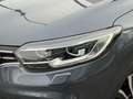 Renault Kadjar 1.3 TCe Bose (Hoge Instap) Camera | Navigatie | Wi Grijs - thumbnail 25