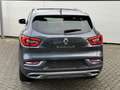 Renault Kadjar 1.3 TCe Bose (Hoge Instap) Camera | Navigatie | Wi Grijs - thumbnail 19