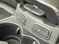 Renault Kadjar 1.3 TCe Bose (Hoge Instap) Camera | Navigatie | Wi Grijs - thumbnail 33