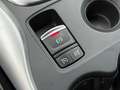 Renault Kadjar 1.3 TCe Bose (Hoge Instap) Camera | Navigatie | Wi Grijs - thumbnail 30