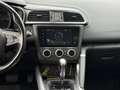 Renault Kadjar 1.3 TCe Bose (Hoge Instap) Camera | Navigatie | Wi Grijs - thumbnail 10