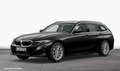BMW 330 e Touring DAB LED Komfortzg. Parkassistent Schwarz - thumbnail 1