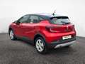 Renault Captur Renault Captur II 1,3 TCE 140 Business Edition Rouge - thumbnail 4
