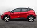 Renault Captur Renault Captur II 1,3 TCE 140 Business Edition Rouge - thumbnail 3