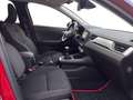 Renault Captur Renault Captur II 1,3 TCE 140 Business Edition Rouge - thumbnail 16
