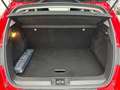 Renault Captur Renault Captur II 1,3 TCE 140 Business Edition Rouge - thumbnail 17