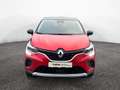 Renault Captur Renault Captur II 1,3 TCE 140 Business Edition Rouge - thumbnail 9