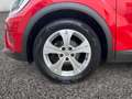 Renault Captur Renault Captur II 1,3 TCE 140 Business Edition Rouge - thumbnail 15