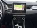Renault Captur Renault Captur II 1,3 TCE 140 Business Edition Rouge - thumbnail 12