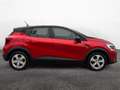 Renault Captur Renault Captur II 1,3 TCE 140 Business Edition Rouge - thumbnail 7