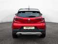 Renault Captur Renault Captur II 1,3 TCE 140 Business Edition Rouge - thumbnail 5
