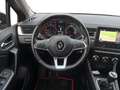 Renault Captur Renault Captur II 1,3 TCE 140 Business Edition Rouge - thumbnail 13