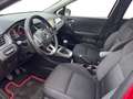 Renault Captur Renault Captur II 1,3 TCE 140 Business Edition Rouge - thumbnail 10