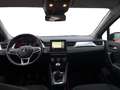 Renault Captur Renault Captur II 1,3 TCE 140 Business Edition Rouge - thumbnail 11