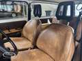 Trabant Sonstige UNIVERSAL 1.1 444 Edition - ONLINE AUCTION Weiß - thumbnail 19